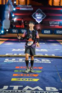 BIB: 6071
                            <button type="button" onclick="openModal(22757524)" class="btn btn-primary btn-sm float-right btn-popup" data-toggle="modal" data-target=".modal-high-quality">
                        <i class="fas fa-shopping-cart"></i> Add to Cart
                    </button>
                                            <button type="button" onclick="isThisMe(22757524, true)" class="btn btn-success btn-sm float-right btn-popup btn-isme hidden" data-toggle="tooltip" data-placement="bottom" title="นี่คือรูปของคุณใช่ไหม คลิกที่นี่เพื่อเอาเข้าอัลบั้ม">
                        <i class="fas fa-plus"></i> Add to album
                    </button>
                    <button type="button" onclick="isThisMe(22757524, false)" class="btn btn-warning btn-sm float-right btn-popup btn-isnotme hidden">
                        <i class="fas fa-ban"></i> Remove from album
                    </button>